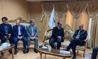 ایجاد روستابازارها، کلید تحقق شعار «از مزرعه تا سفره»